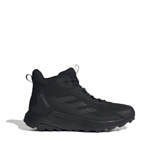 разпродажба,adidas,мъжки,боти,adidas,men's,terrex,anylan,chukka,boot,cblack,cblack,g