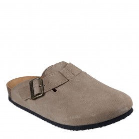 сандали,мъжки,сандали,мъжки,сандали,skechers,sandals,dark,taupe