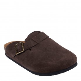 сандали,мъжки,сандали,мъжки,сандали,skechers,back,clog,sandal,w,side,buckl,chocolate