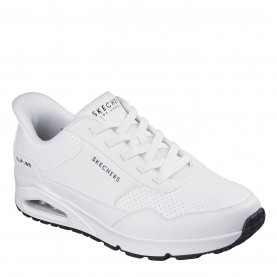 мъжки,обувки,мъжки,маратонки,skechers,uno,banksia,luxe,shoes,mens,white
