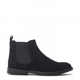 обувки,мъжки,боти,moda,in,pelle,solaro,chelsea,boots,black
