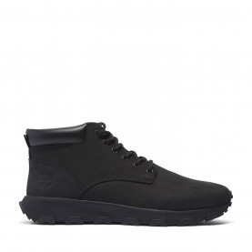 мъжки,обувки,мъжки,боти,timberland,park,chukka,boots,mens,black,001