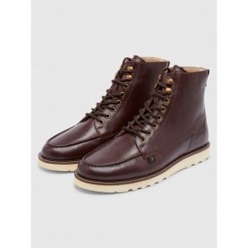 мъжки,боти,farah,pantego,boot,sn99,oxblood