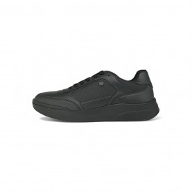 ученически,обувки,мъжки,обувки,pretty,green,welwyn,sn53,black