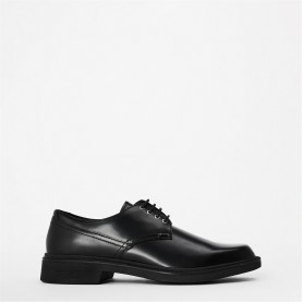 обувки,ученически,обувки,мъжки,обувки,boss,ronnin,derby,shoes,black