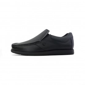 ученически,обувки,мъжки,обувки,pretty,green,waltham,slip,sn,black