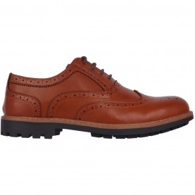 мъжки,обувки,мъжки,обувки,giorgio,webster,mens,shoes,brown