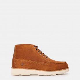 обувки,timberland,men,s,timberland,britton,mills,chukka,boots,rust,suede