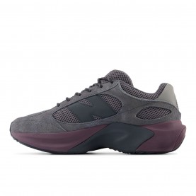 маратонки,маратонки,за,училище,ученически,обувки,мъжки,маратонки,new,balance,wrpd,running,trainers,phantom