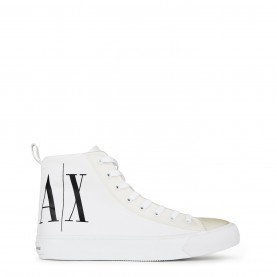мъжки,маратонки,armani,exchange,ax,snk,p.cot.twill,sn99,white,icon