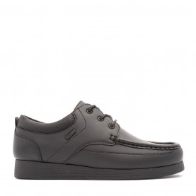 мъжки,обувки,deakins,cadiz,sn43,black