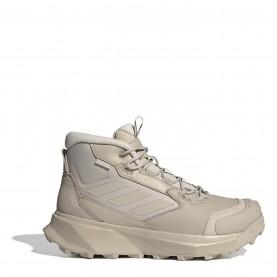 Adidas TERREX WINTER 44 - WONBEI/WONBEI/A мъжки,боти,adidas,terrex,winter,44,wonbei,wonbei,a