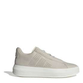 маратонки,разпродажба,adidas,мъжки,маратонки,adidas,ace,trainers,adults,alumina,white