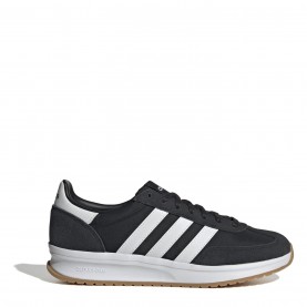 коледни,подаръци,за,него,всички,коледни,подаръци,adidas,run,70s,2.0,low,top,trainers,mens,black,white