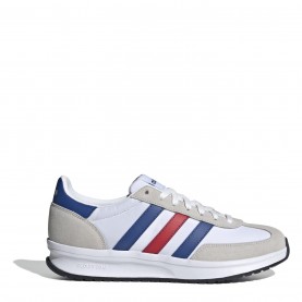 коледни,подаръци,за,него,всички,коледни,подаръци,adidas,run,70s,2.0,low,top,trainers,mens,wht,red,blue