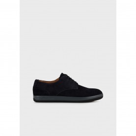 мъжки,обувки,emporio,armani,emporio,derby,suede,sn99,night
