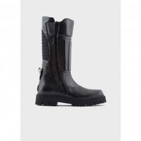 мъжки,боти,emporio,armani,emporio,low,boot,sn99,nero&#x2b;nero