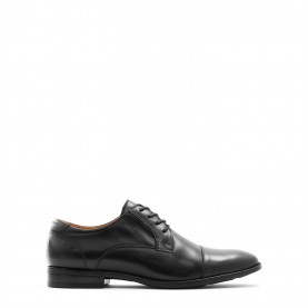 обувки,ученически,обувки,мъжки,обувки,aldo,cortleyflex,shoes,black