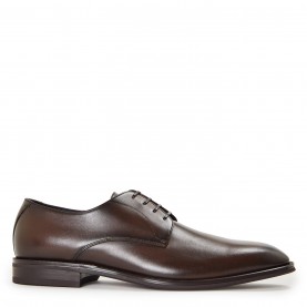 мъжки,обувки,мъжки,обувки,boss,boss,derrek,derb,burb,10266888,01,derby,shoes,mens,dark,brown