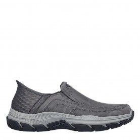 мъжки,обувки,мъжки,маратонки,skechers,respected,elgin,slip,in,shoes,mens,chl,lth