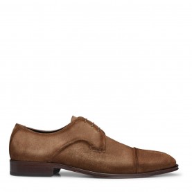 мъжки,обувки,boss,boss,derrek,derb,sdctly,10237989,01,medium,beige