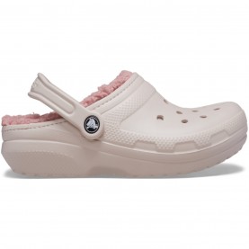 мъжки,сандали,разпродажба,crocs,мъжки,сандали,crocs,cls,lnd,clg,sn99,quartz