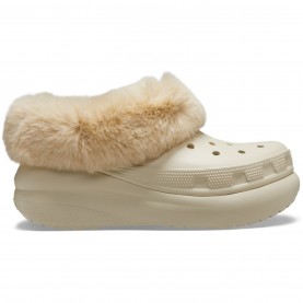 мъжки,сандали,разпродажба,crocs,crocs,furever,crush,sn99,bone