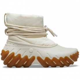 разпродажба,crocs,мъжки,боти,crocs,echo,boot,sn99,stucco