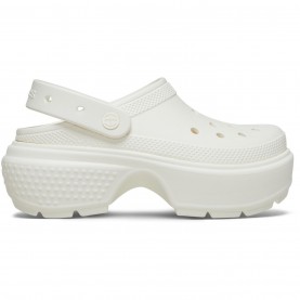мъжки,сандали,разпродажба,crocs,мъжки,сандали,crocs,stomp,clog,blk,sn99,chalk