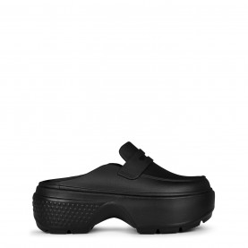 ученически,обувки,разпродажба,crocs,мъжки,обувки,crocs,stomp,loafers,mens,black,black