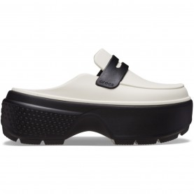 ученически,обувки,разпродажба,crocs,мъжки,обувки,crocs,stomp,loafer,sn99,linen,black
