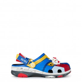 crocs,men,s,gundam,all,terrain,clog,slate,grey