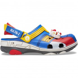мъжки,сандали,разпродажба,crocs,мъжки,сандали,crocs,gdam,alrn,clg,sn99,slate,grey