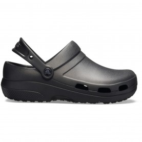 мъжки,сандали,разпродажба,crocs,мъжки,сандали,crocs,spec2vntorkclg,sn99,black