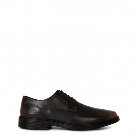 мъжки,обувки,разпродажба,skechers,мъжки,обувки,skechers,miller,enrico,derby,shoes,mens,dark,brown