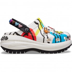 дамски,сандали,разпродажба,crocs,crocs,hrin,mgcrshclg,ld99,black