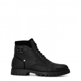 мъжки,боти,original,penguin,bonham,mens,black