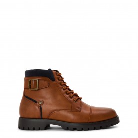 мъжки,боти,original,penguin,bonham,mens,brown