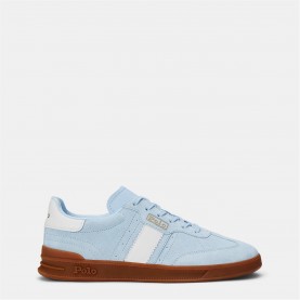 маратонки,polo,ralph,lauren,women's,leather,court,trainers,cold,spring