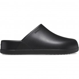 мъжки,сандали,разпродажба,crocs,мъжки,сандали,crocs,crocs,dylan,clog,sn99,black