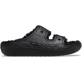 мъжки,сандали,разпродажба,crocs,мъжки,сандали,crocs,baya,cozy,sn99,black