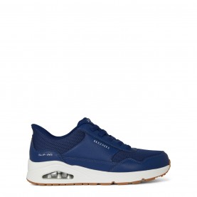 мъжки,маратонки,мъжки,маратонки,skechers,uno,simplified,slip,in,slip,on,runners,mens,navy