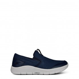 мъжки,маратонки,разпродажба,skechers,мъжки,маратонки,skechers,arch,fit,slipon,trainers,mens,navy,grey