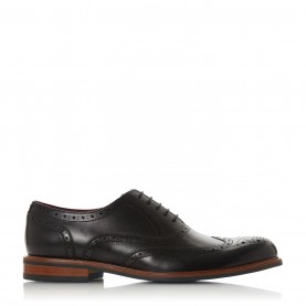 ученически,обувки,dune,london,dune,pollodium,mens,black,484