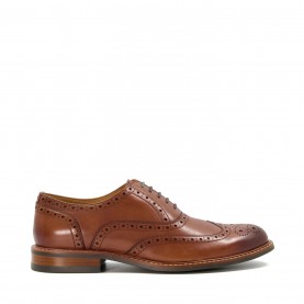 мъжки,обувки,dune,london,dune,pollodium,mens,tan,511