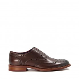 мъжки,обувки,dune,london,dune,pollodium,mens,brown,509