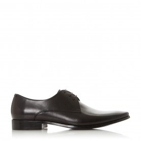 обувки,ученически,обувки,мъжки,обувки,dune,london,streamline,shoes,black,484