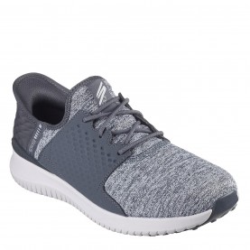 мъжки,маратонки,разпродажба,skechers,мъжки,маратонки,skechers,reverse,slip,in,mens,trainers,grey