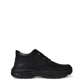 разпродажба,skechers,мъжки,боти,skechers,knwsn,rmhst,sn99,black