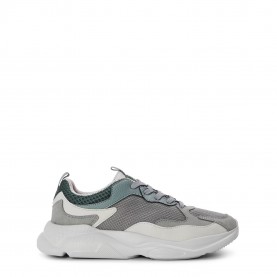 мъжки,маратонки,мъжки,маратонки,hugo,leon,runn,mxmt,10257816,01,low,top,trainers,mens,dark,grey